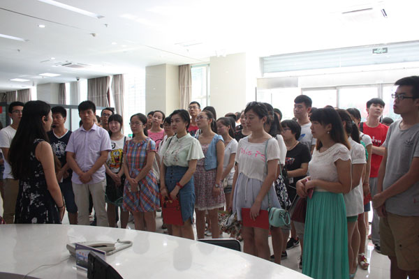 93����W���������M���������ܰlչ��׃