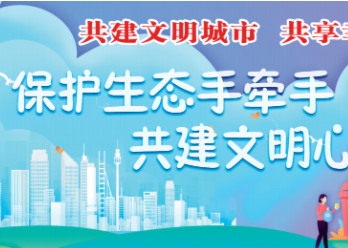 ���o���B�֠��� �����������B��