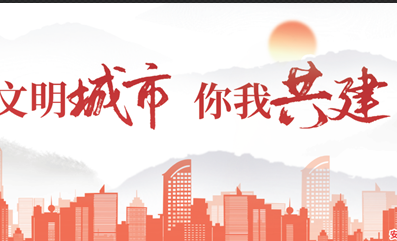 �������� ���ҹ���