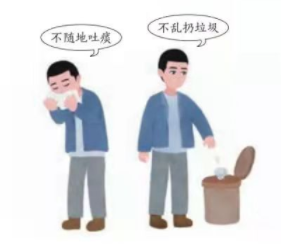 ���o�����h�� ���S����̵�����y������