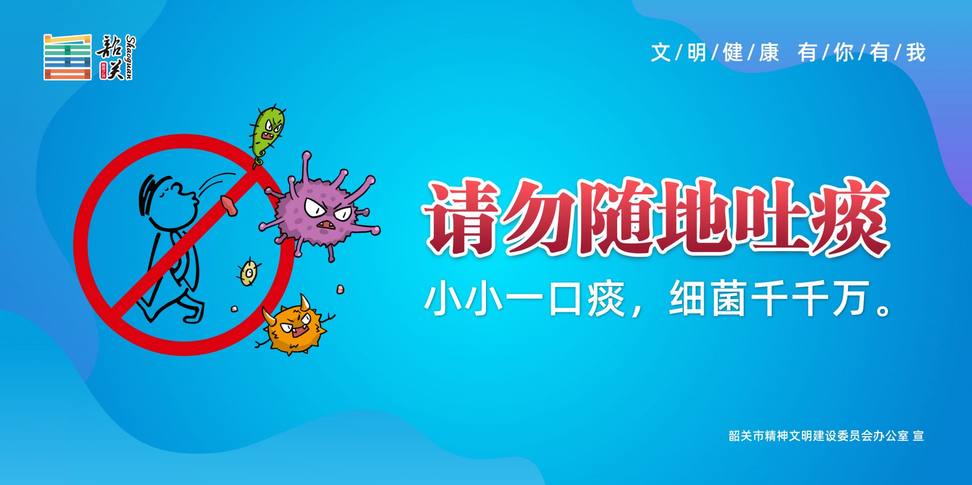 Ո���S����̵��ССһ��̵������ǧǧ�f