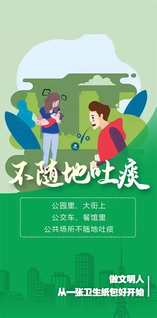 �������� ��һ���l���������_ʼ