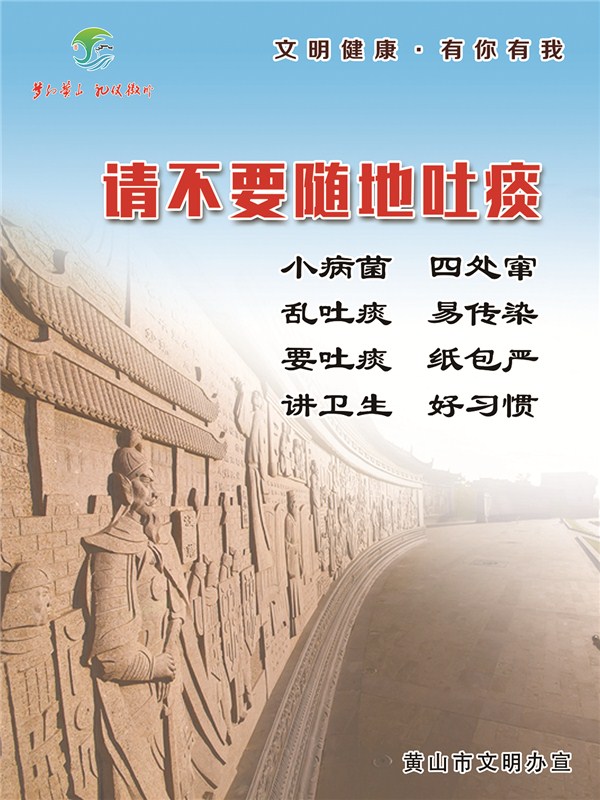 Ո��Ҫ�S����̵